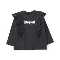 F.O.Online Store（エフオーオンラインストア ）のトップス/カットソー