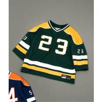 F.O.Online Store（エフオーオンラインストア ）のトップス/カットソー