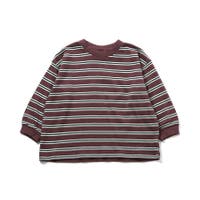 F.O.Online Store（エフオーオンラインストア ）のトップス/カットソー