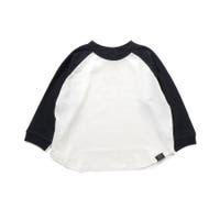 F.O.Online Store（エフオーオンラインストア ）のトップス/カットソー