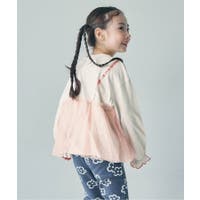 F.O.Online Store | FOKK0028035