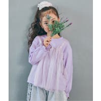 F.O.Online Store | FOKK0028035