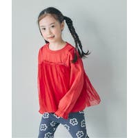 F.O.Online Store | FOKK0028035