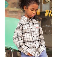 F.O.Online Store（エフオーオンラインストア ）のトップス/シャツ