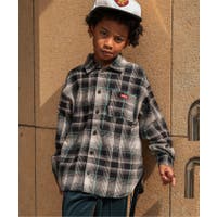 F.O.Online Store（エフオーオンラインストア ）のトップス/ブラウス