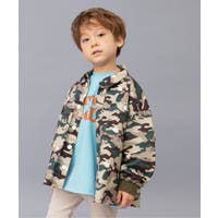 F.O.Online Store（エフオーオンラインストア ）のトップス/ブラウス