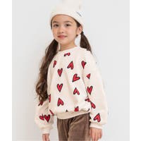 F.O.Online Store（エフオーオンラインストア ）のトップス/トレーナー