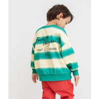 F.O.Online Store | FOKK0024464