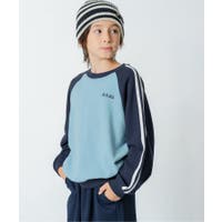 F.O.Online Store（エフオーオンラインストア ）のトップス/トレーナー