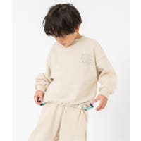 F.O.Online Store（エフオーオンラインストア ）のトップス/トレーナー