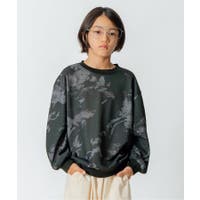 F.O.Online Store（エフオーオンラインストア ）のトップス/トレーナー