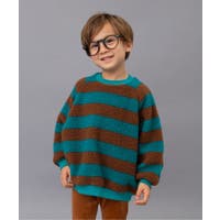 F.O.Online Store（エフオーオンラインストア ）のトップス/トレーナー