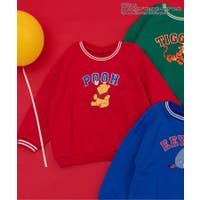 F.O.Online Store（エフオーオンラインストア ）のトップス/トレーナー