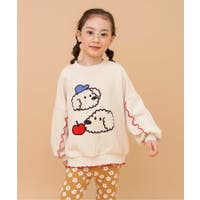 F.O.Online Store（エフオーオンラインストア ）のトップス/トレーナー
