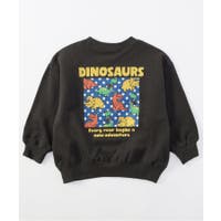 F.O.Online Store（エフオーオンラインストア ）のトップス/トレーナー