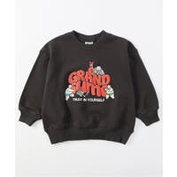 F.O.Online Store（エフオーオンラインストア ）のトップス/トレーナー