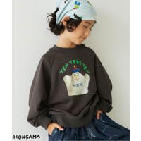 F.O.Online Store（エフオーオンラインストア ）のトップス/トレーナー