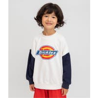 F.O.Online Store（エフオーオンラインストア ）のトップス/トレーナー