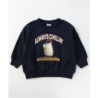 F.O.Online Store（エフオーオンラインストア ）のトップス/トレーナー