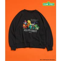 F.O.Online Store（エフオーオンラインストア ）のトップス/トレーナー