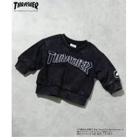 F.O.Online Store（エフオーオンラインストア ）のトップス/トレーナー