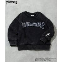 F.O.Online Store（エフオーオンラインストア ）のトップス/トレーナー