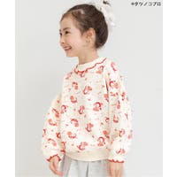F.O.Online Store（エフオーオンラインストア ）のトップス/トレーナー