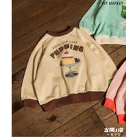 F.O.Online Store（エフオーオンラインストア ）のトップス/トレーナー