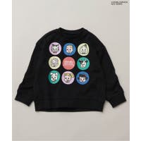 F.O.Online Store（エフオーオンラインストア ）のトップス/トレーナー