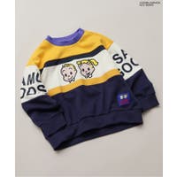 F.O.Online Store（エフオーオンラインストア ）のトップス/トレーナー