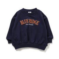 F.O.Online Store（エフオーオンラインストア ）のトップス/トレーナー
