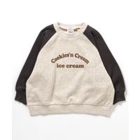 F.O.Online Store（エフオーオンラインストア ）のトップス/トレーナー