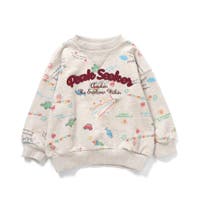 F.O.Online Store（エフオーオンラインストア ）のトップス/トレーナー