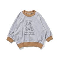 F.O.Online Store（エフオーオンラインストア ）のトップス/トレーナー