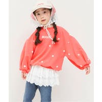 F.O.Online Store（エフオーオンラインストア ）のトップス/トレーナー