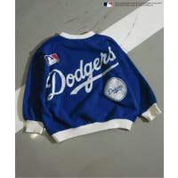 F.O.Online Store（エフオーオンラインストア ）のトップス/トレーナー