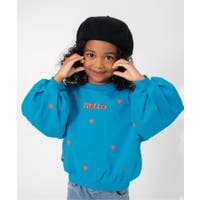 F.O.Online Store（エフオーオンラインストア ）のトップス/トレーナー