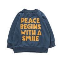F.O.Online Store（エフオーオンラインストア ）のトップス/トレーナー