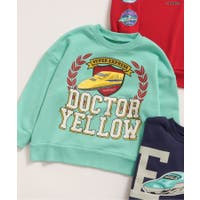 F.O.Online Store(エフオーオンラインストア )のトップス/トレーナー