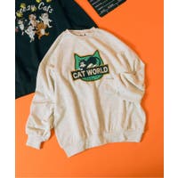 F.O.Online Store（エフオーオンラインストア ）のトップス/トレーナー