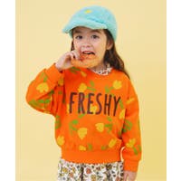 F.O.Online Store（エフオーオンラインストア ）のトップス/トレーナー