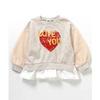 F.O.Online Store（エフオーオンラインストア ）のトップス/トレーナー