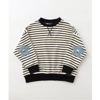 F.O.Online Store（エフオーオンラインストア ）のトップス/トレーナー