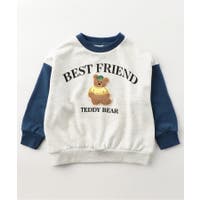 F.O.Online Store（エフオーオンラインストア ）のトップス/トレーナー