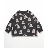 F.O.Online Store（エフオーオンラインストア ）のトップス/トレーナー