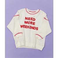 F.O.Online Store（エフオーオンラインストア ）のトップス/トレーナー