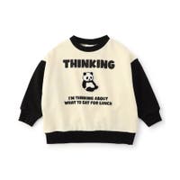 F.O.Online Store（エフオーオンラインストア ）のトップス/トレーナー