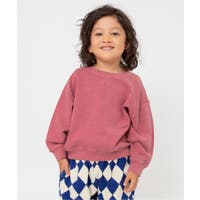 F.O.Online Store（エフオーオンラインストア ）のトップス/トレーナー