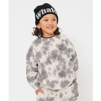 F.O.Online Store（エフオーオンラインストア ）のトップス/トレーナー