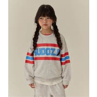 F.O.Online Store（エフオーオンラインストア ）のトップス/トレーナー